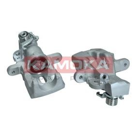 Bremssattel JBC1140 von KAMOKA günstig für 75,55 € online kaufen