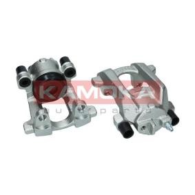 Bremssattel JBC1144 von KAMOKA günstig für 49,69 € online kaufen