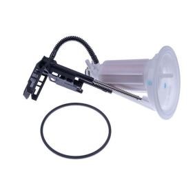 Comprar Filtro combustible de DENCKERMANN A130202 a bajo precio de 74,39 €