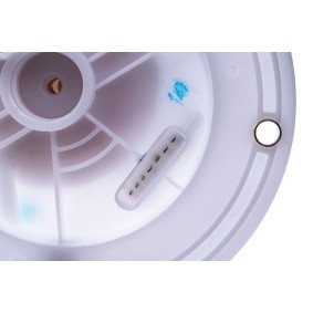 Acquista Filtro carburante da DENCKERMANN online per Classe S Coupe (C216) a prezzi moderati