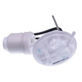 Comprar Filtro combustible de DENCKERMANN A130223 a bajo precio de 33,25 €