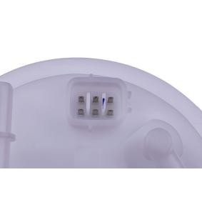 Comprar Filtro combustible de DENCKERMANN A130224 a bajo precio de 44,91 €