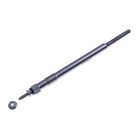 Achetez des Bougie de préchauffage de chez DENCKERMANN en ligne pour Boxer Van (250) à prix modérés