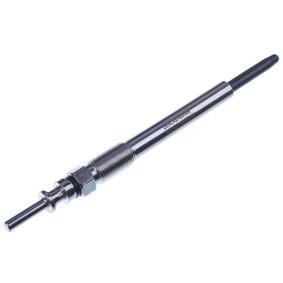 Compre Vela incandescente da DENCKERMANN E300025 a um preço baixo por 7,29 €