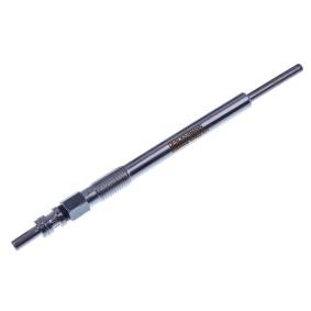 Compre Vela incandescente da DENCKERMANN E300032 a um preço baixo por 7,12 €