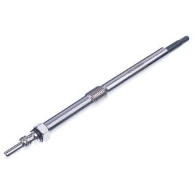 Achetez des Bougie de préchauffage de chez DENCKERMANN en ligne pour INTERSTAR Camion plate-forme/Châssis à prix modérés