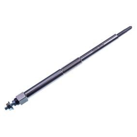 Glühkerze E300058 von DENCKERMANN günstig für 15,46 € online kaufen