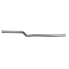 Comprar Tubo de escape de IMASAF 18.19.04 a bajo precio de 122,41 €