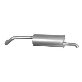 Comprar Silenciador trasero de IMASAF 71.87.57 a bajo precio de 310,09 €