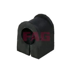 Acquista Gommino barra stabilizzatrice da FAG 819 0236 10 a buon mercato per soli 2,80 €