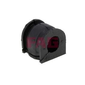 Compre Silentblock de la barra estabilizadora de FAG online para Terrano III (D10) a precios moderados