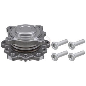 Achetez des Kit de roulement de roue A.B.S. 201048 à prix pour 124,60 €