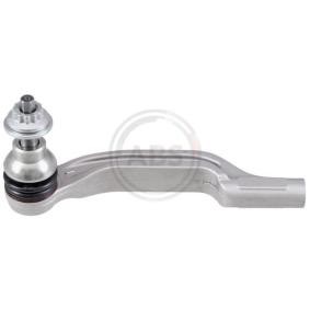 Acquista Testina sterzo da A.B.S. 230701 a buon mercato per soli 46,95 €