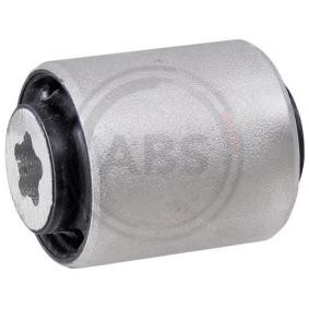 Compre Silentblock de brazo de suspensión de A.B.S. online para Sprinter 4-t Caja / Chasis (907, B907, B910) a precios moderados