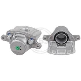 Acquista Pinza freno da A.B.S. 423001 a buon mercato per soli 224,52 €