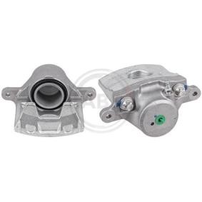 Acquista Pinza freno da A.B.S. 423002 a buon mercato per soli 224,52 €