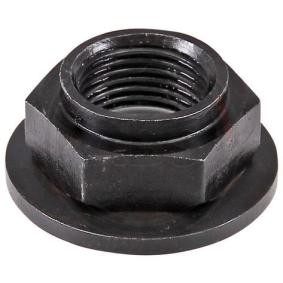 Comprar Tuerca de eje, eje de arrastre de la rueda de A.B.S. 911780 a bajo precio de 8,92 €