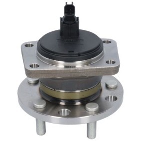 Radnabe 3681 von BIRTH günstig für 122,08 € online kaufen