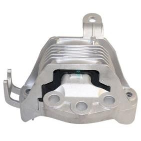 Motorlager 53474 von BIRTH günstig für 131,09 € online kaufen