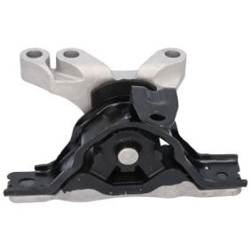 Motorlager 53493 von BIRTH günstig für 153,84 € online kaufen