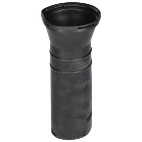 Schutzkappe / Staubmanschette, Stoßdämpfer 56132 von BIRTH günstig für 6,91 € online kaufen