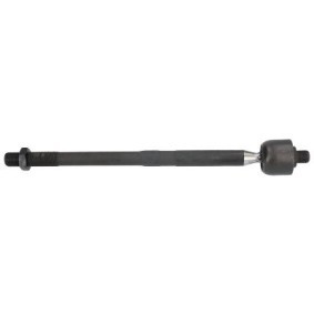 Axialgelenk, Spurstange AX7092 von BIRTH günstig für 65,45 € online kaufen