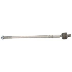 Compre Articulação axial, barra de acoplamento da BIRTH AX7106 a um preço baixo por 111,80 €