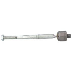 Axialgelenk, Spurstange AX7113 von BIRTH günstig für 79,55 € online kaufen