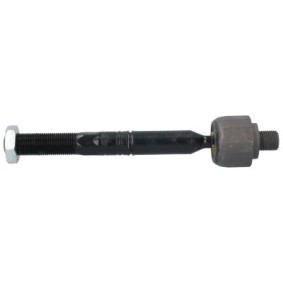 Axialgelenk, Spurstange AX7123 von BIRTH günstig für 23,33 € online kaufen