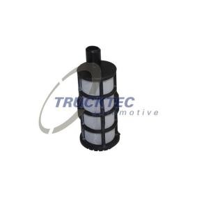 Acquista Filtro carburante da TRUCKTEC AUTOMOTIVE 01.14.096 a buon mercato per soli 8,89 €
