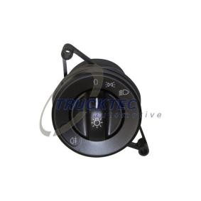 Acquista Interruttore comando luci da TRUCKTEC AUTOMOTIVE 01.42.217 a buon mercato per soli 68,11 €