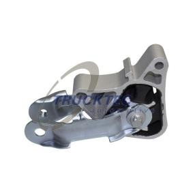 Compre Soporte de motor de TRUCKTEC AUTOMOTIVE online para CLA Shooting Brake (X117) a precios moderados