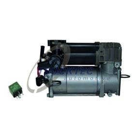 Kompressor, Luftfederung 02.30.089 von TRUCKTEC AUTOMOTIVE günstig für 740,68 € online kaufen