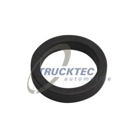 Köp Packning, oljekylare av TRUCKTEC AUTOMOTIVE 03.18.044 till det låga priset 28,28 kr