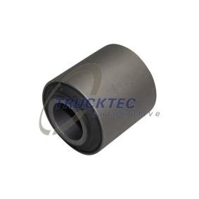 Comprar Silentblock de barra estabilizadora de TRUCKTEC AUTOMOTIVE 03.30.916 a bajo precio de 11,71 €