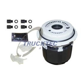 Osta Korjaussarja, ilmakuivain TRUCKTEC AUTOMOTIVE:llä 03.36.017 edullisesti hintaan 59,06 €