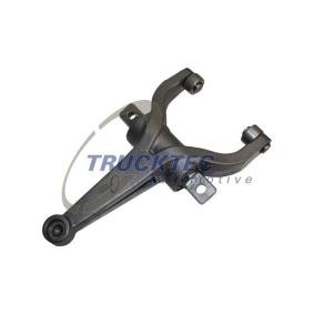 Acquista Forcella disinnesto frizione da TRUCKTEC AUTOMOTIVE 04.23.045 a buon mercato per soli 108,21 €