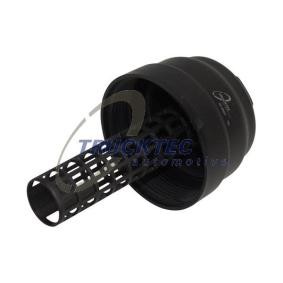 Köp Lock, oljefilterhus av TRUCKTEC AUTOMOTIVE 07.18.073 till det låga priset 179,99 kr
