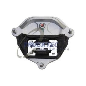 Comprar Suspensión, transmisión automática de TRUCKTEC AUTOMOTIVE 07.20.090 a bajo precio de 30,70 €
