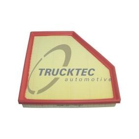 Comprar Filtro de aire de TRUCKTEC AUTOMOTIVE 08.14.081 a bajo precio de 16,87 €