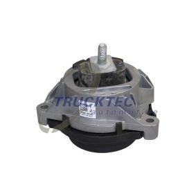 Comprar Soporte de motor de TRUCKTEC AUTOMOTIVE 08.22.054 a bajo precio de 38,52 €