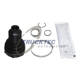 Osta Paljekumisarja, vetoakseli TRUCKTEC AUTOMOTIVE:llä 08.31.247 edullisesti hintaan 187,63 €