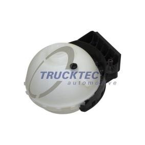 Ausgleichsbehälter 08.40.132 von TRUCKTEC AUTOMOTIVE günstig für 66,64 € online kaufen