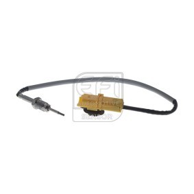 Achetez des Palpeur, température des gaz EFI AUTOMOTIVE 1473120 à prix pour 242,42 €