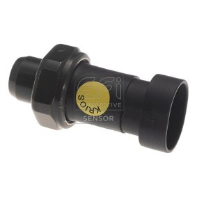 Osta Painekytkin, ilmastointilaite EFI AUTOMOTIVE:llä 1473820 edullisesti hintaan 116,82 €