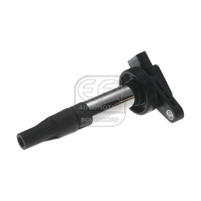 Osta Sytytyspuola EFI AUTOMOTIVE:llä 155518 edullisesti hintaan 156,04 €