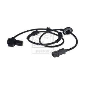 Osta ABS-anturi EFI AUTOMOTIVE:llä 302390 edullisesti hintaan 125,78 €