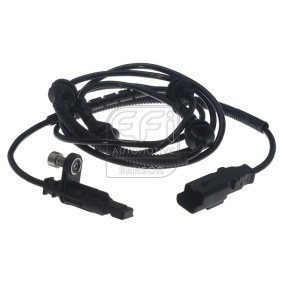 Osta ABS-anturi EFI AUTOMOTIVE:llä 302428 edullisesti hintaan 89,79 €