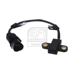 Osta Impulssianturi, kampiakseli EFI AUTOMOTIVE:llä 303475 edullisesti hintaan 141,56 €
