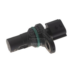 Osta Impulssianturi, kampiakseli EFI AUTOMOTIVE:llä 303480 edullisesti hintaan 145,26 €